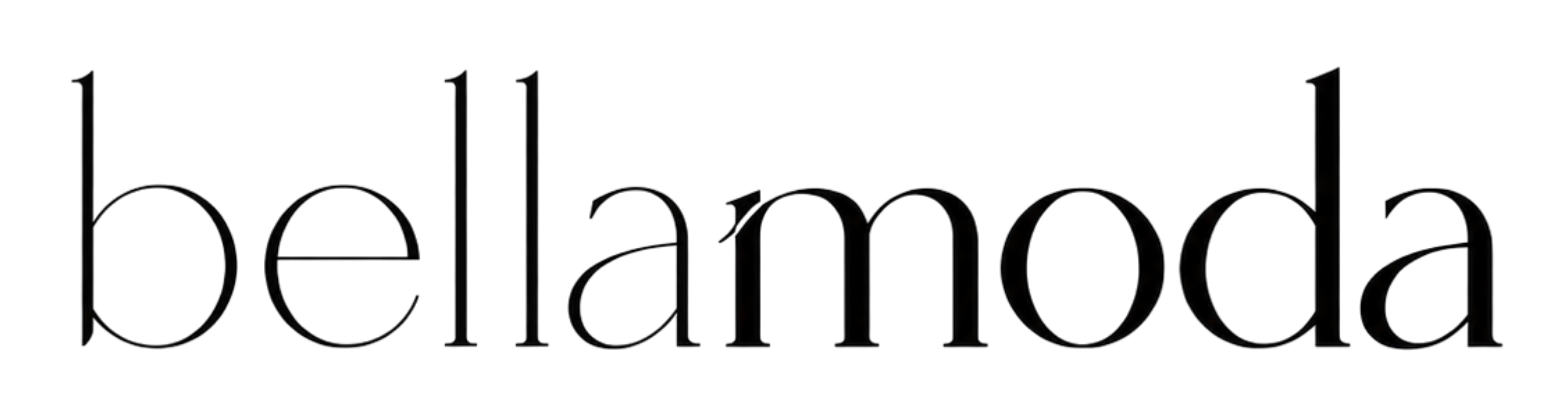 GOKOCO
